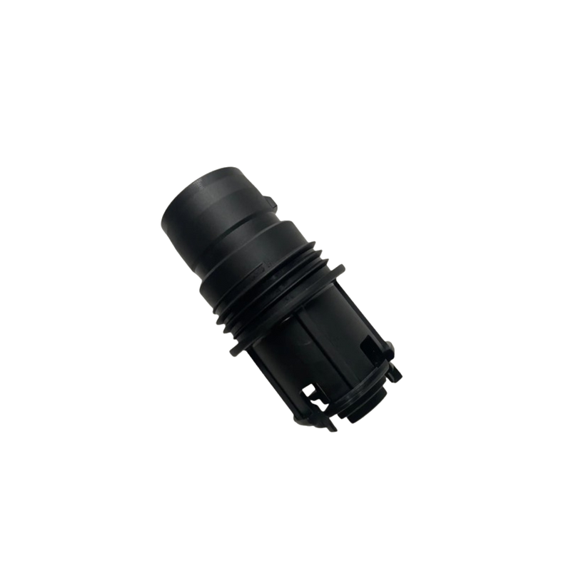 Conector do Bico Centrífugo Dji Agras T40 e T20P
