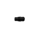 Conector do Bico Centrífugo (Metal) Dji Agras T40 e T20P