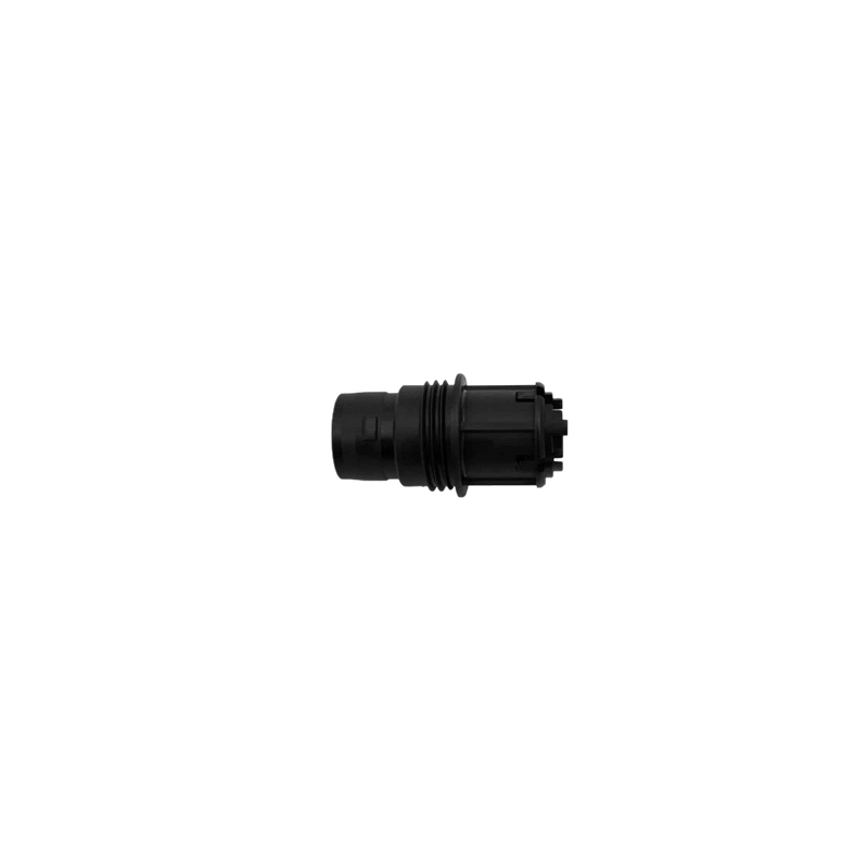 Conector do Bico Centrífugo (Metal) Dji Agras T40 e T20P