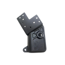 Conector do Braço M2 Dji Agras T40