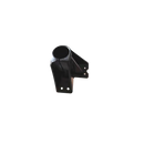 Conector do Trem de Pouso M4 Dji Agras T50 T25