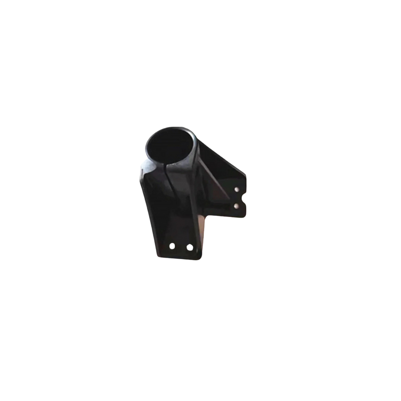Conector do Trem de Pouso M4 Dji Agras T50 T25