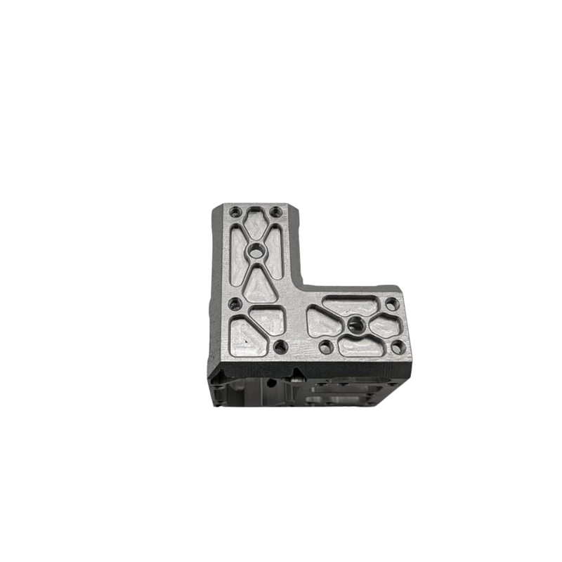Conector dos Chassis Dji Agras T40 e T20P