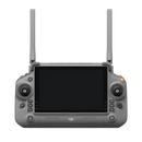 Controle Remoto DJI RC Plus