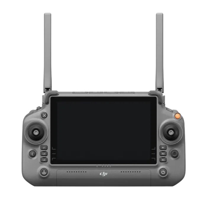 Controle Remoto DJI RC Plus