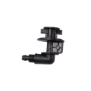 Corpo Principal do Bico Dji Agras T30