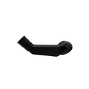 Corpo do Bico Centrífugo Pulverizador Dji Agras T40 e T20P