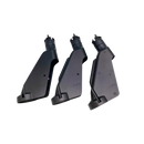 Corpo do Bico Dji Agras T50