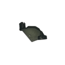 Corpo do Bico Frontal Drone Dji Agras T50