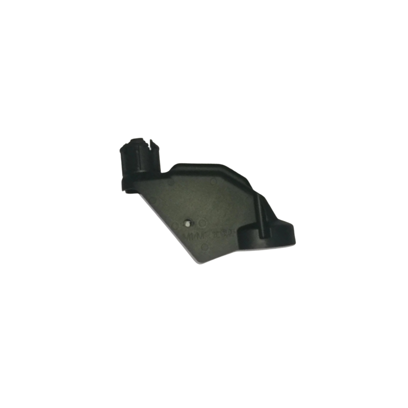 Corpo do Bico Frontal Drone Dji Agras T50