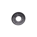 Disco Superior do Bico Centrífugo Pulverizador Dji Agras T40 e T20P