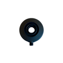 Encaixe Inferior do Motor do Bico Dji Agras T40 e T20P