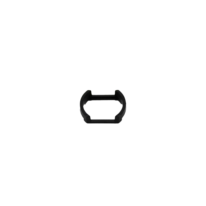 Encaixe de Vedação do Bico Dji Agras T30