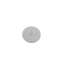 Filme de Permeabilidade da Tampa do Tanque T10, T30, T20p, T40, T50 e T25