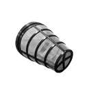 Filtro do Tanque Dji Agras T50, T25, T40, T20p e T30