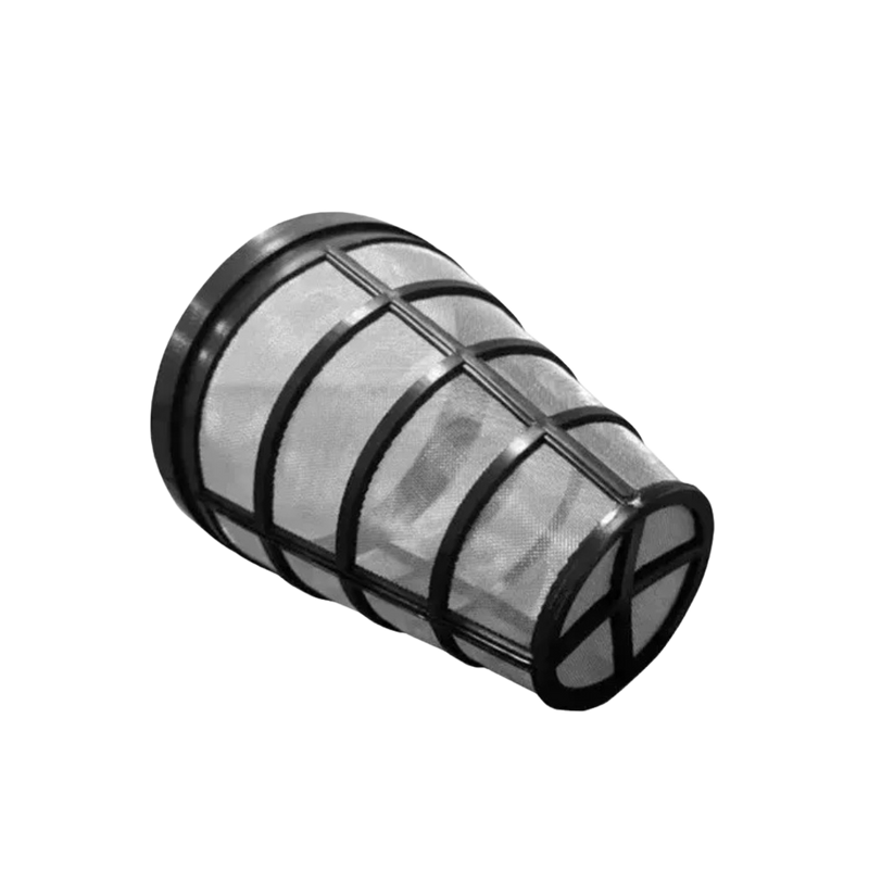 Filtro do Tanque Dji Agras T50, T25, T40, T20p e T30