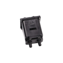 Fluxômetro Dji Agras T40 e T20P