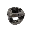 Isopor Protetor de Motor Dji Agras T40