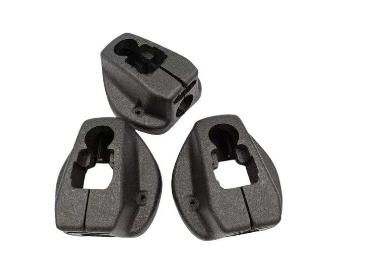 Isopor Protetor do Motor Dji Agras T30