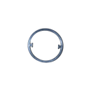 Junta de três Vias Dji Agras T50 T25