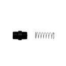 Kit Antigotejo Dji Agras T40 e T20P