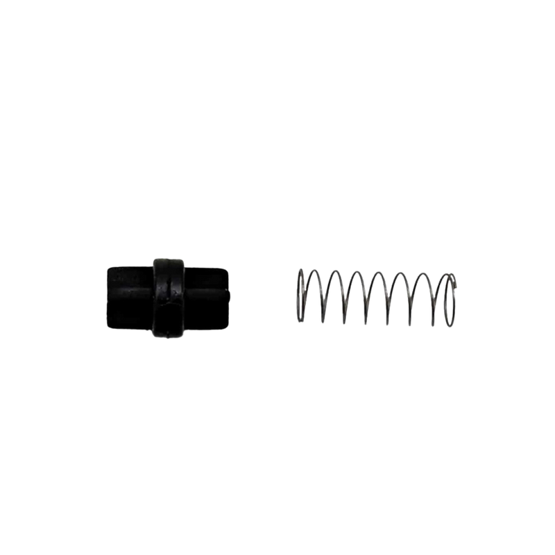 Kit Antigotejo Dji Agras T40 e T20P