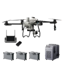 Kit Drone Dji Agras T25