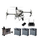 Kit Drone Dji Agras T50