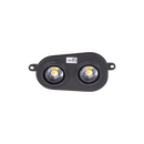 Led Dji Agras T50 T25