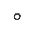 Lente da Câmera FPV Dji Agras T50 T25