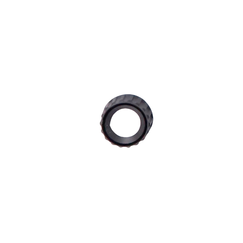 Lente da Câmera FPV Dji Agras T50 T25