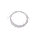 Mangueira Metro Dji Agras T30