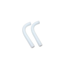 Mangueira do Fluxômetro Bombas Dji Agras T40 e T20P