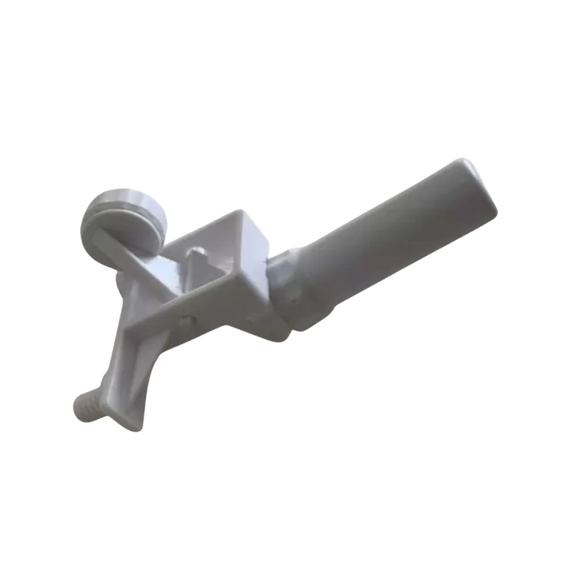 Medidor De Nível Boia do Tanque Dji Agras T50, T25, T40 e T20p