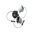 Módulo Antena RTK Agras T40, T20P, T30