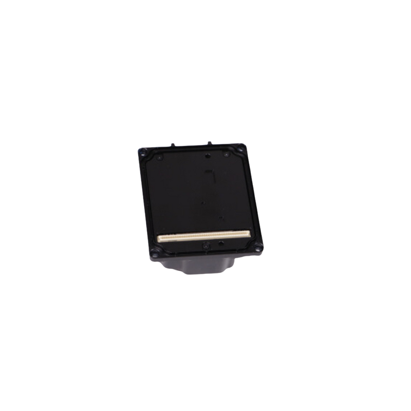Módulo Placa Aviônica Dji Agras T50 T25