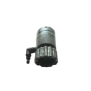 Módulo da Bomba Pulverizadora Dji Agras T40 e T20P