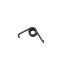 Mola de Torção da Trava do Braço Dji Agras T50 T25