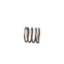 Mola do Bico Centrífugo Pulverizador Dji Agras T40 e T20P