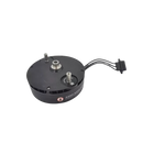 Motor Propulsor Dji Agras T30