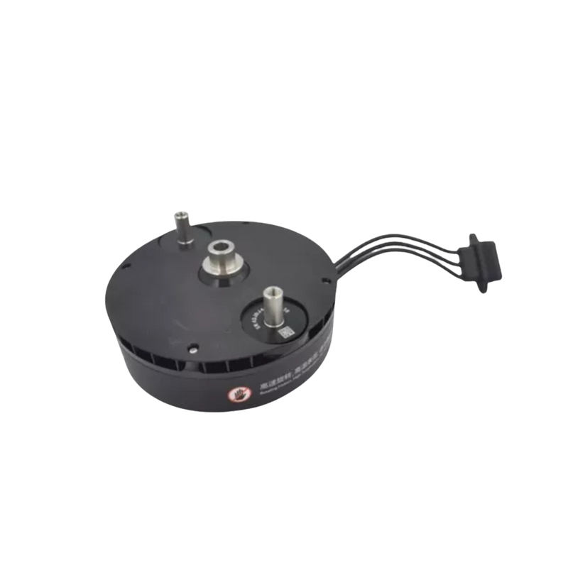 Motor Propulsor Dji Agras T30