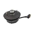 Motor Propulsor (Versão Global) 10033-48W Dji Agras T40 e T20P