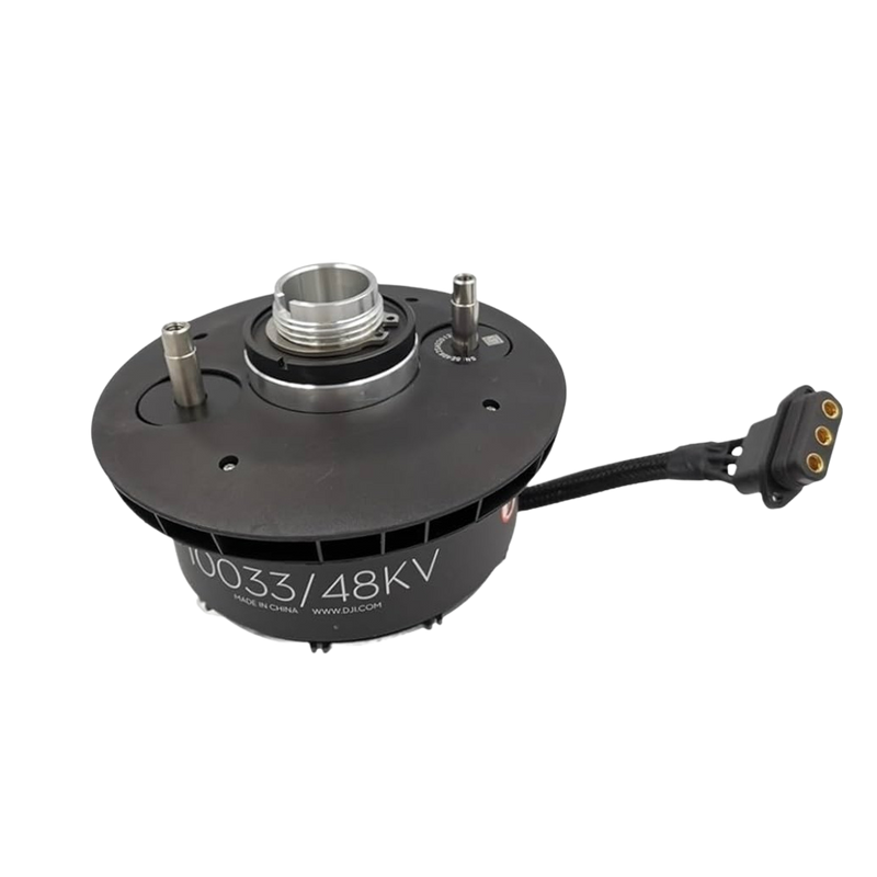 Motor Propulsor (Versão Global) 10033-48W Dji Agras T40 e T20P