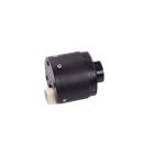 Motor da Bomba Dji Agras T50, T25, T40 e T20P