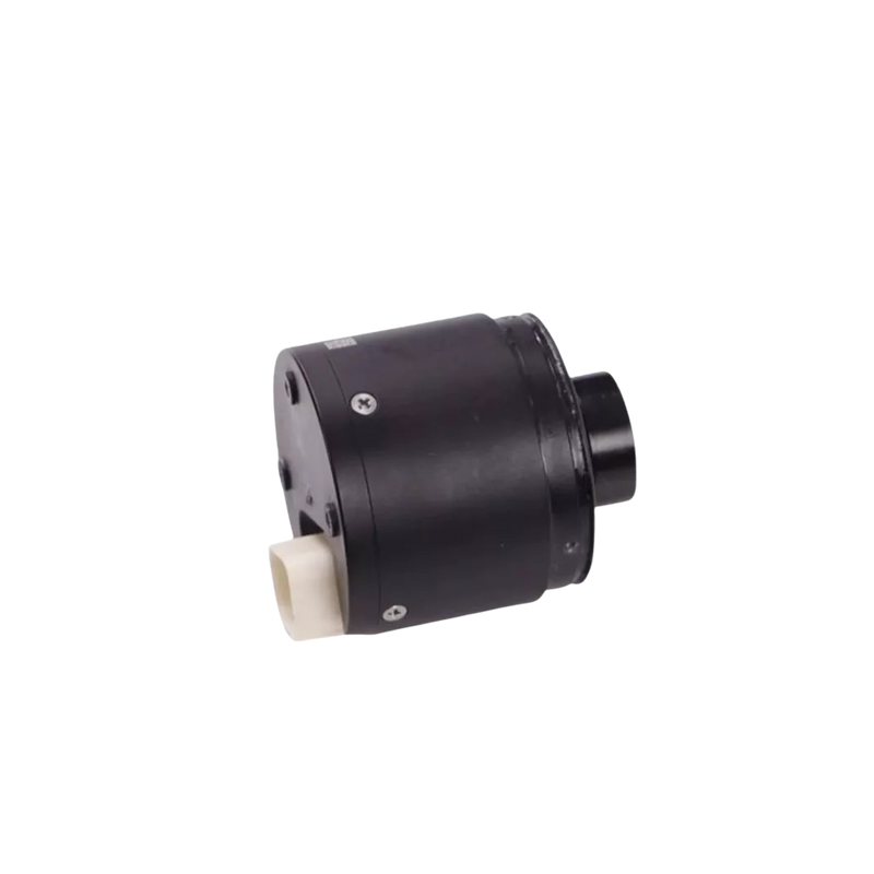 Motor da Bomba Dji Agras T50, T25, T40 e T20P