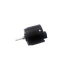 Motor do Bico Centrífugo Dji Agras T50, T25, T40 e T20p