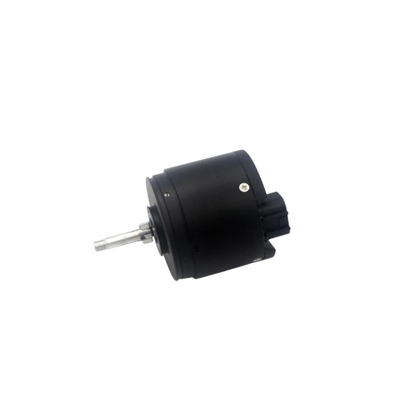 Motor do Bico Centrífugo Dji Agras T50, T25, T40 e T20p