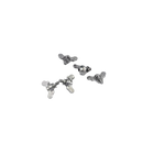 Parafuso Borboleta do Bico Centrífugo Pulverizador Dji Agras T40 e T20P