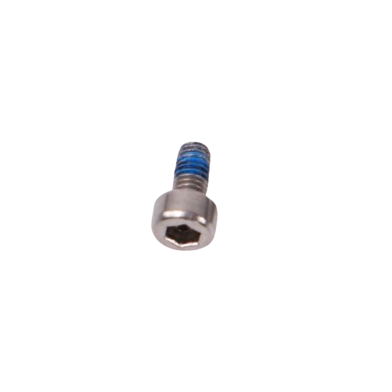 Parafuso M40-HC060060-55-85 DJI Agras T40 e T20P (Módulo e Motor do Bico)