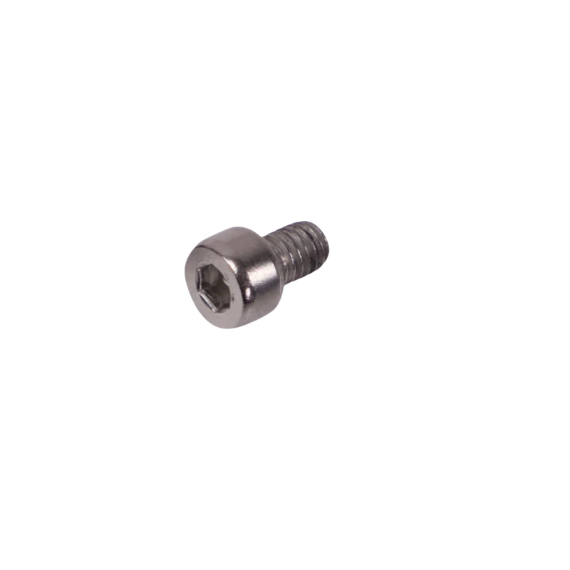 Parafuso M40-HC060060-55-85 V2 DJI Agras T40 e T20P